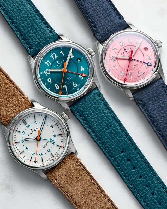 Farer