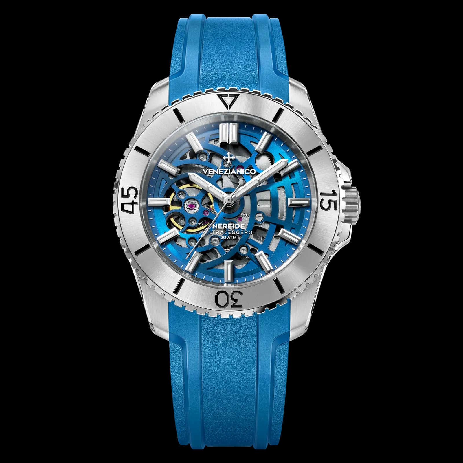 Nereide Ultraleggero 42 - 3921506