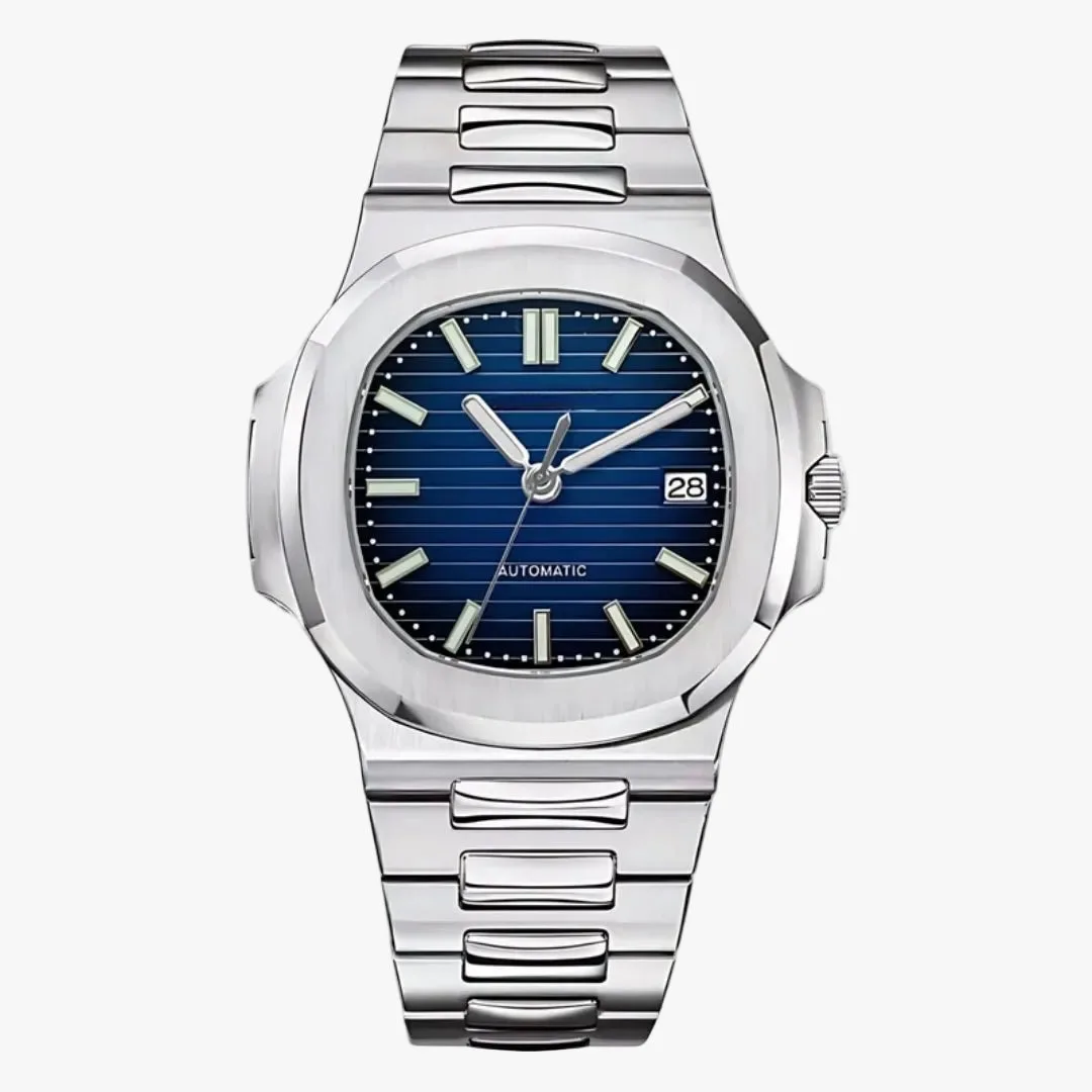 CUSTOM NAUTIKO PRESTIGE MOD DEEP ROYAL EDITION