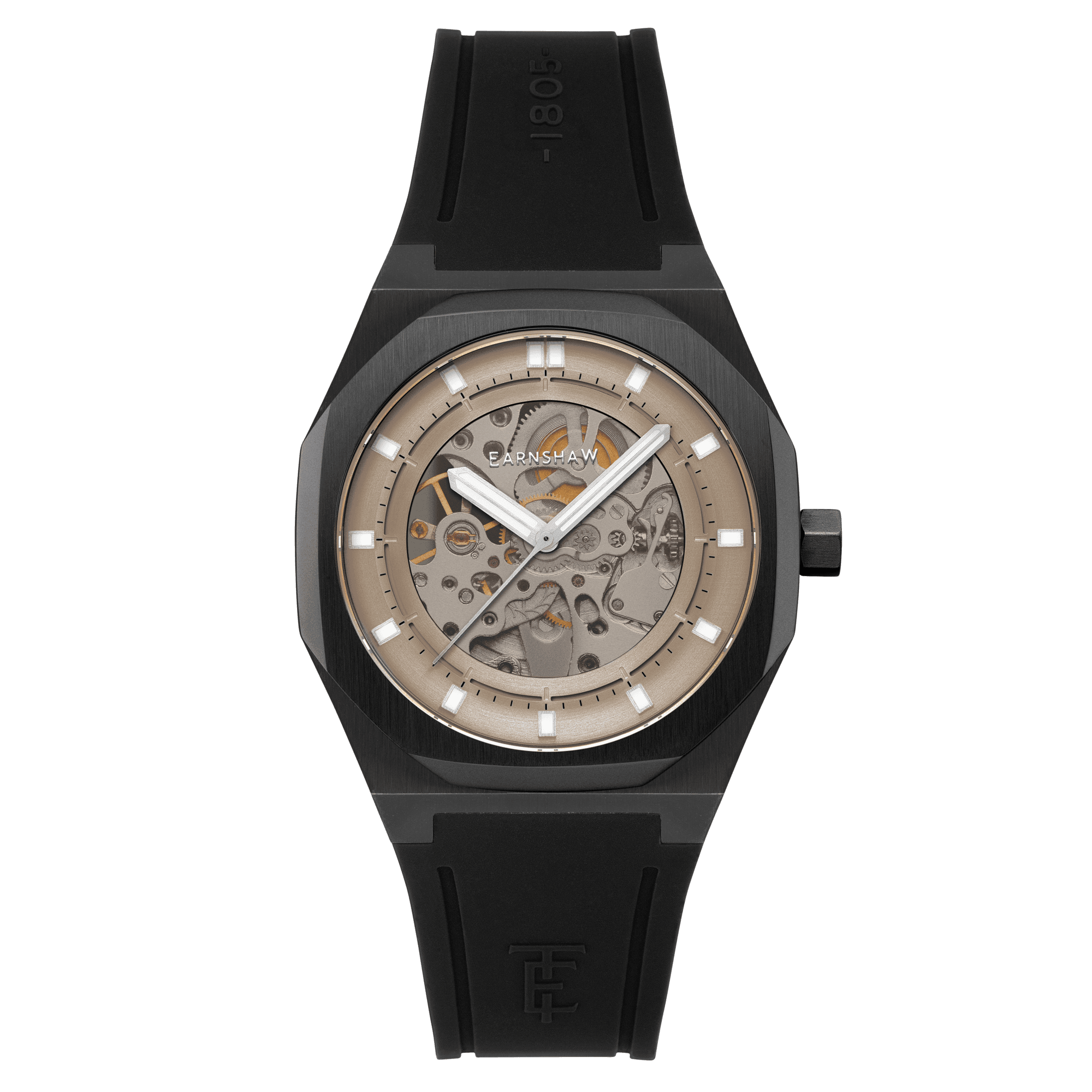 Reversed Grey