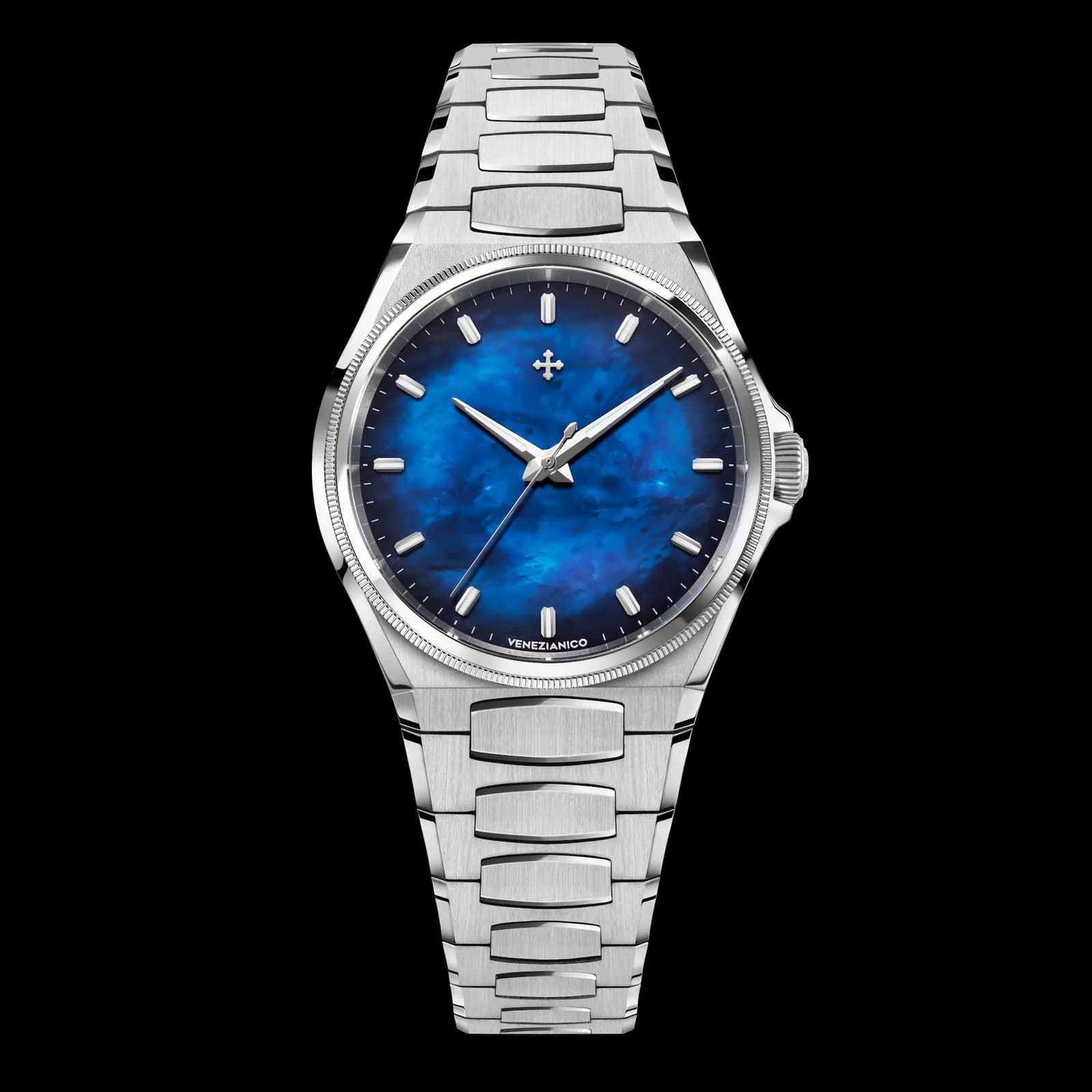 Arsenale 37 - 6121502C