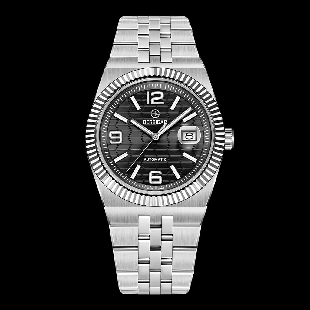 BERSIGAR LUXAURA YS027