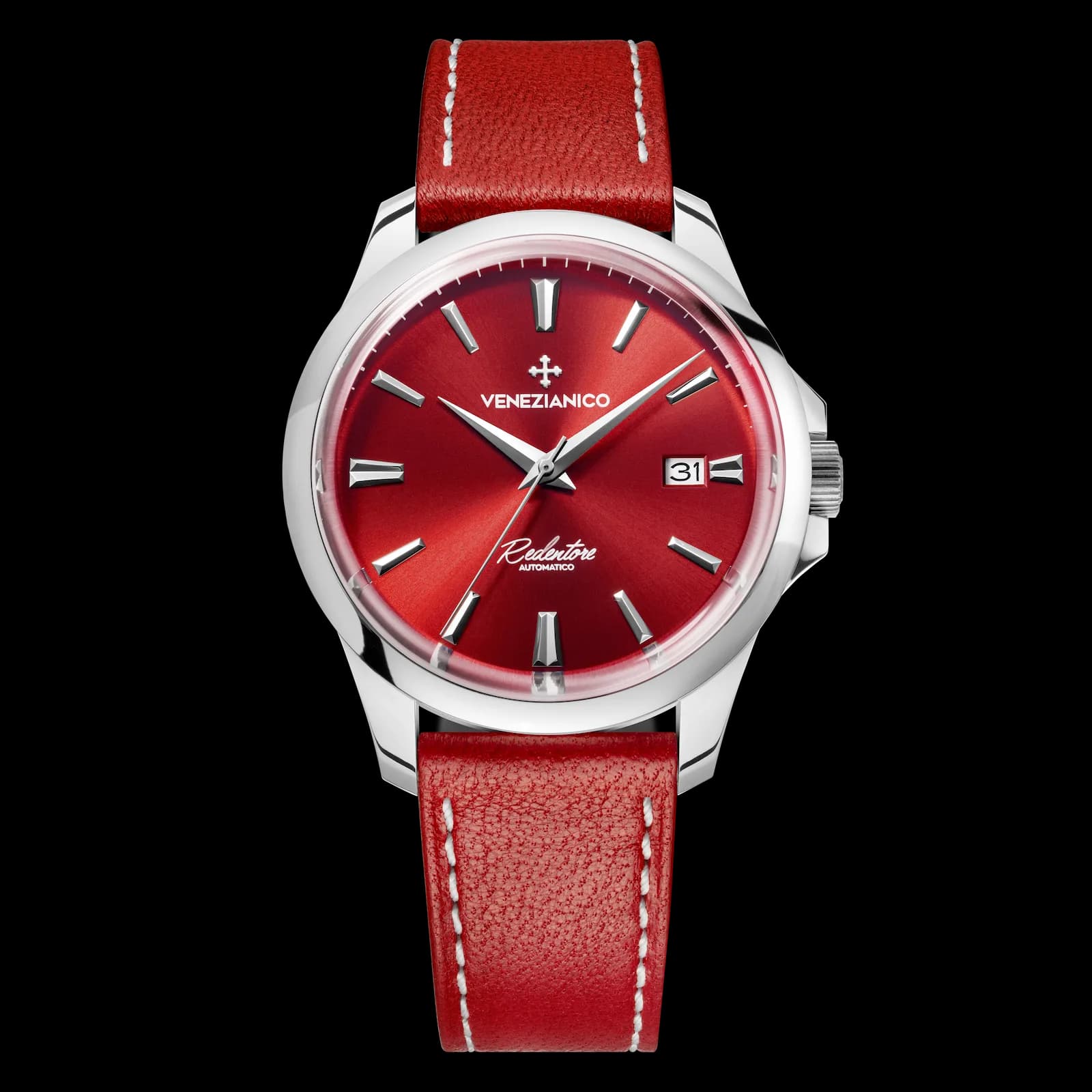 Redentore 40 - 1221503