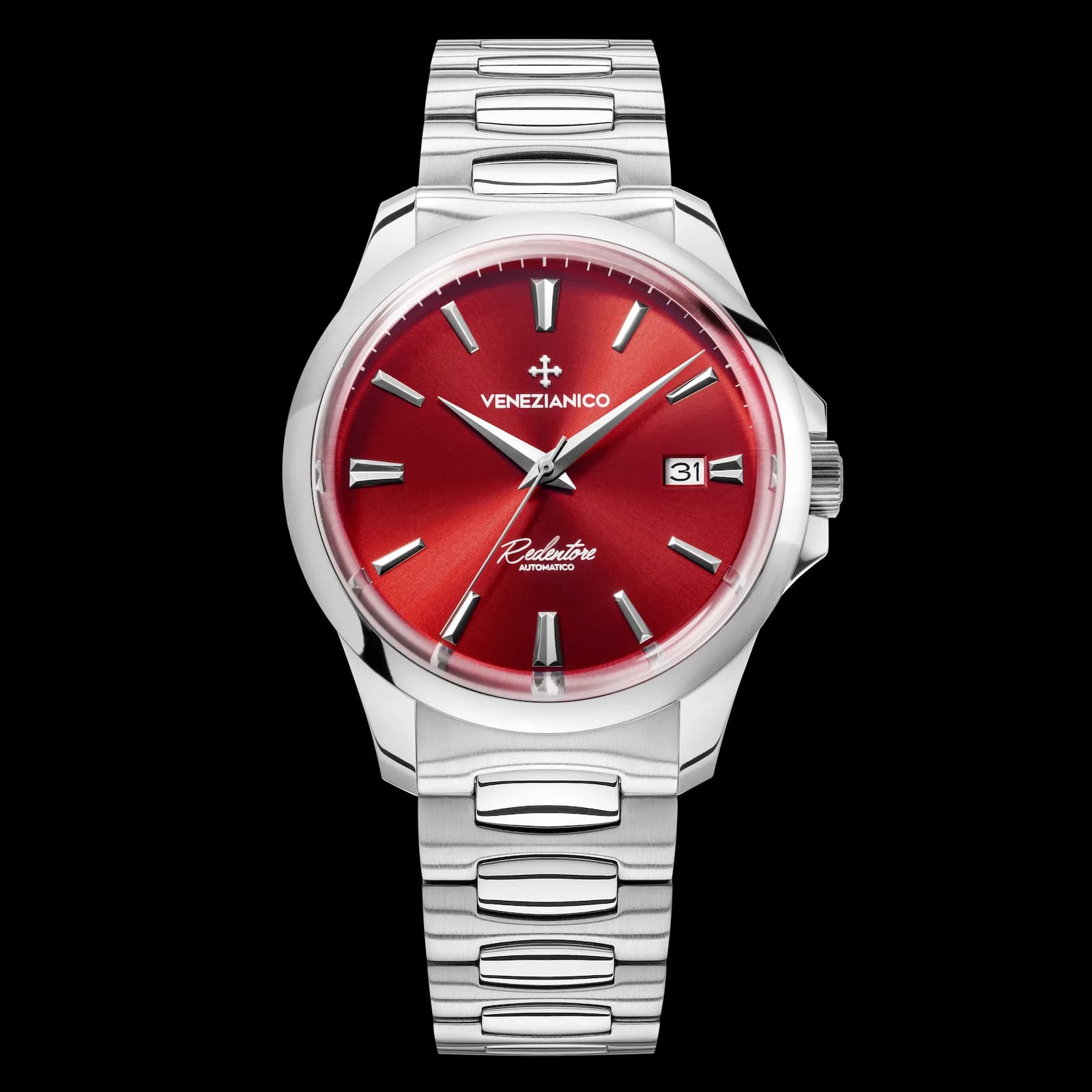 Redentore 40 - 1221503C