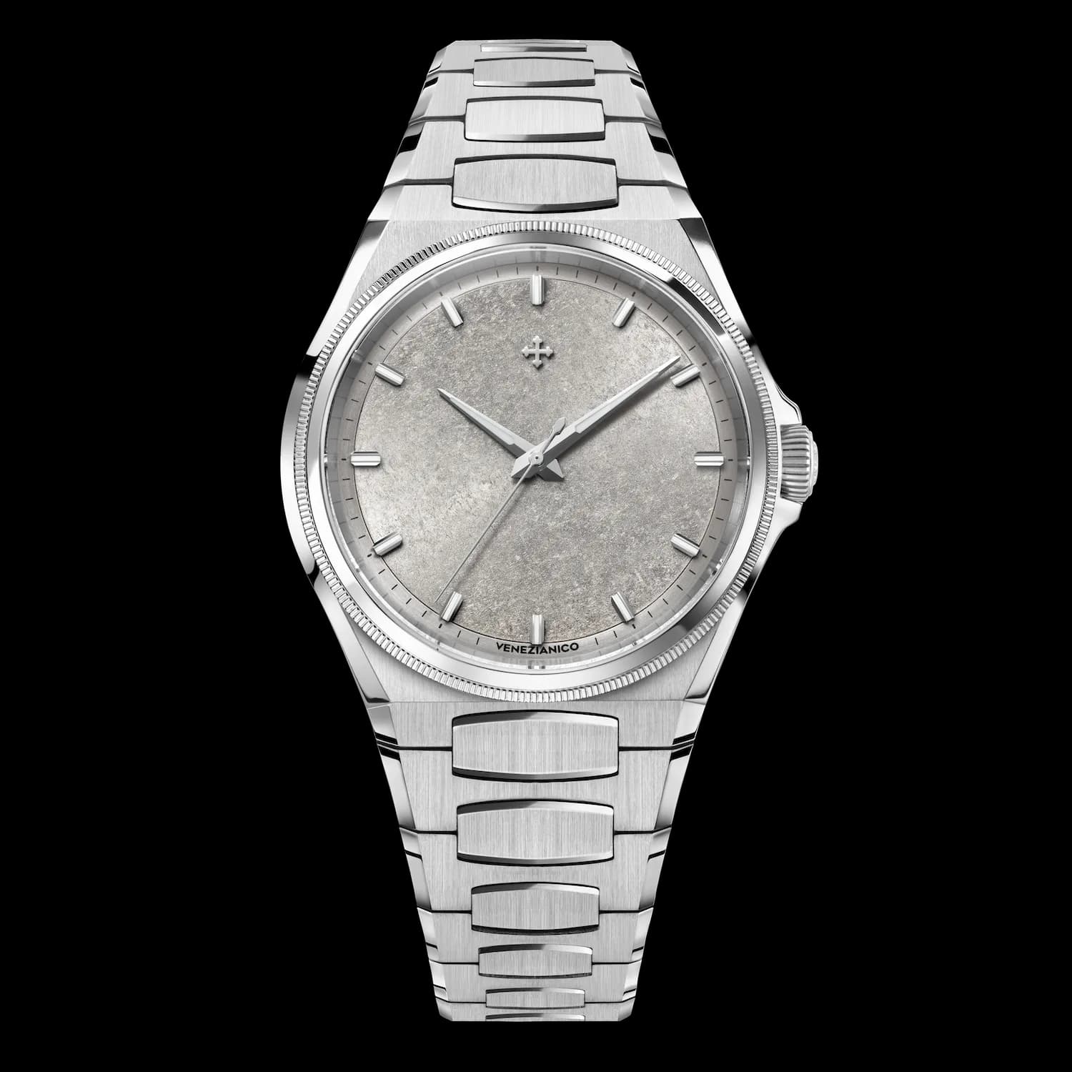 Arsenale Platino - 6221590C
