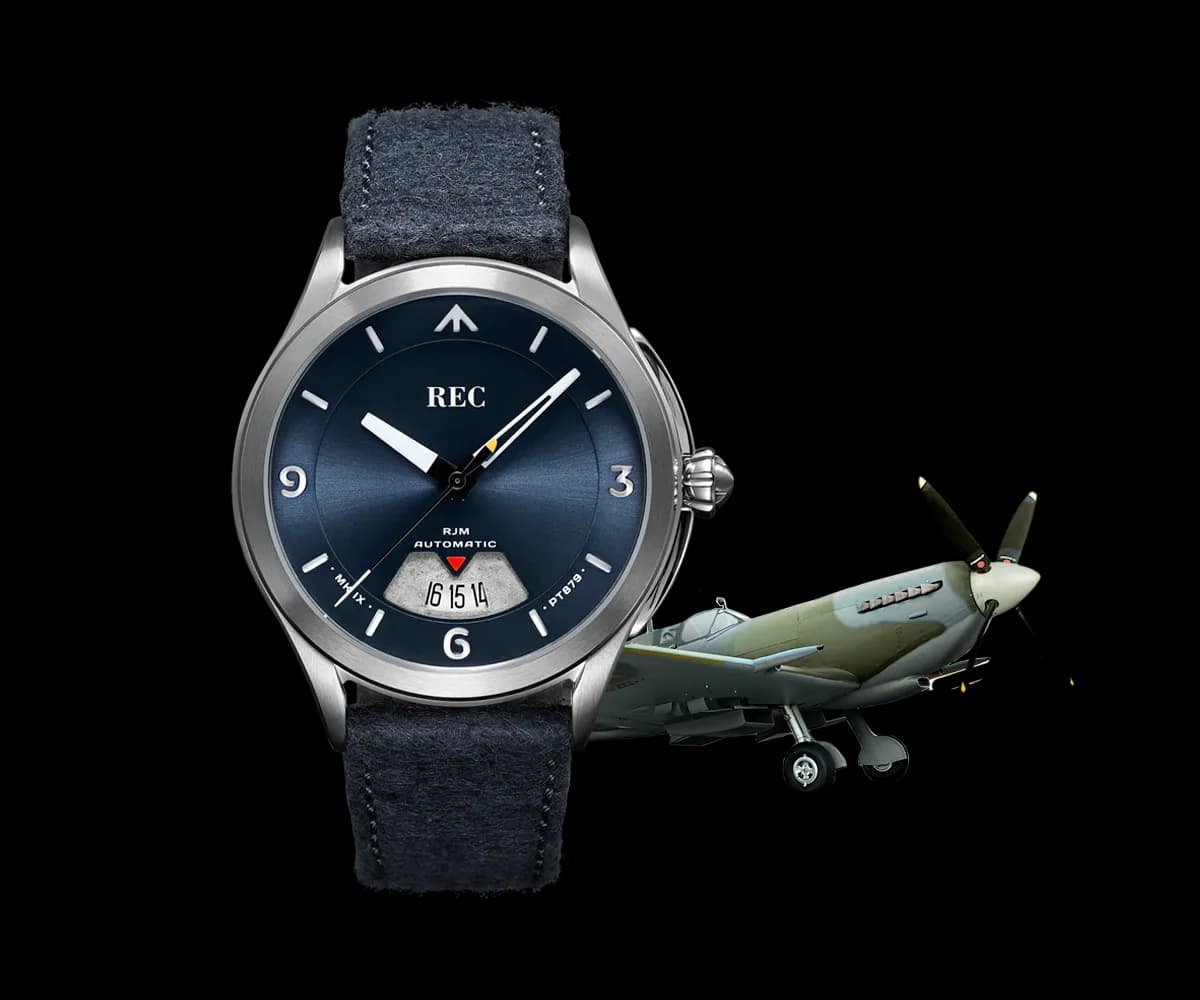 RJM-04