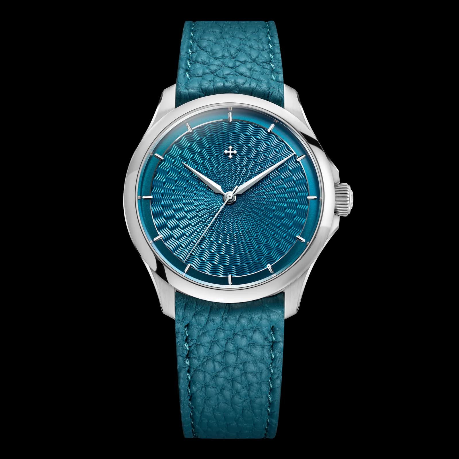 Redentore Utopia - Limited Edition
