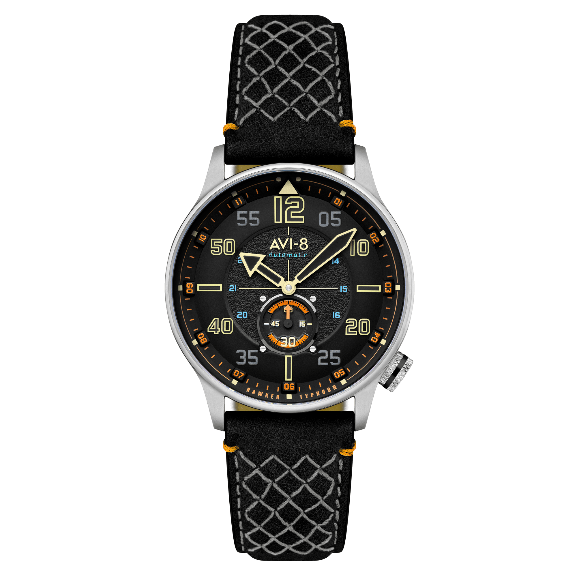Cool Black
