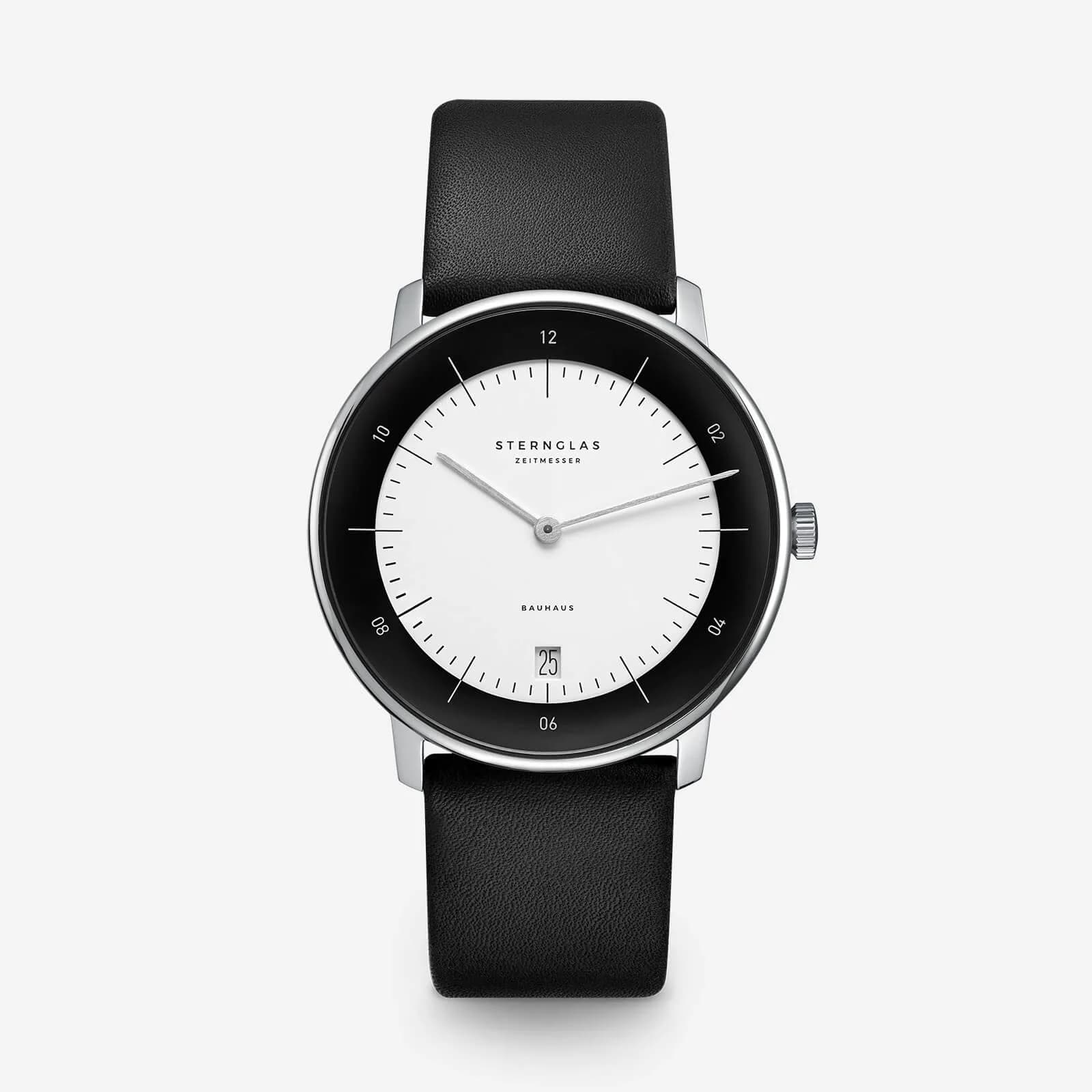 Naos Edition Bauhaus