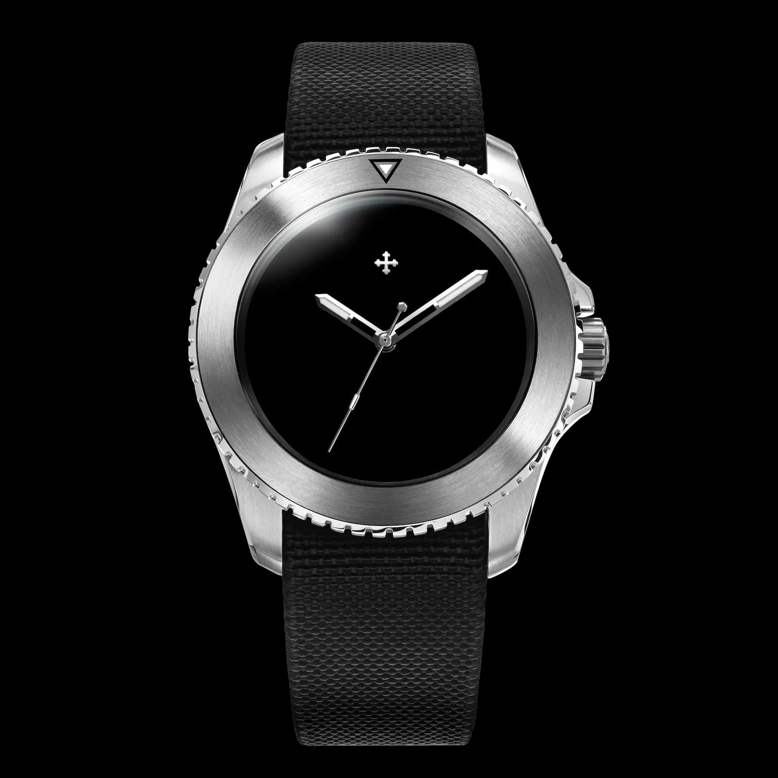 Nereide Ultrablack - 3921510