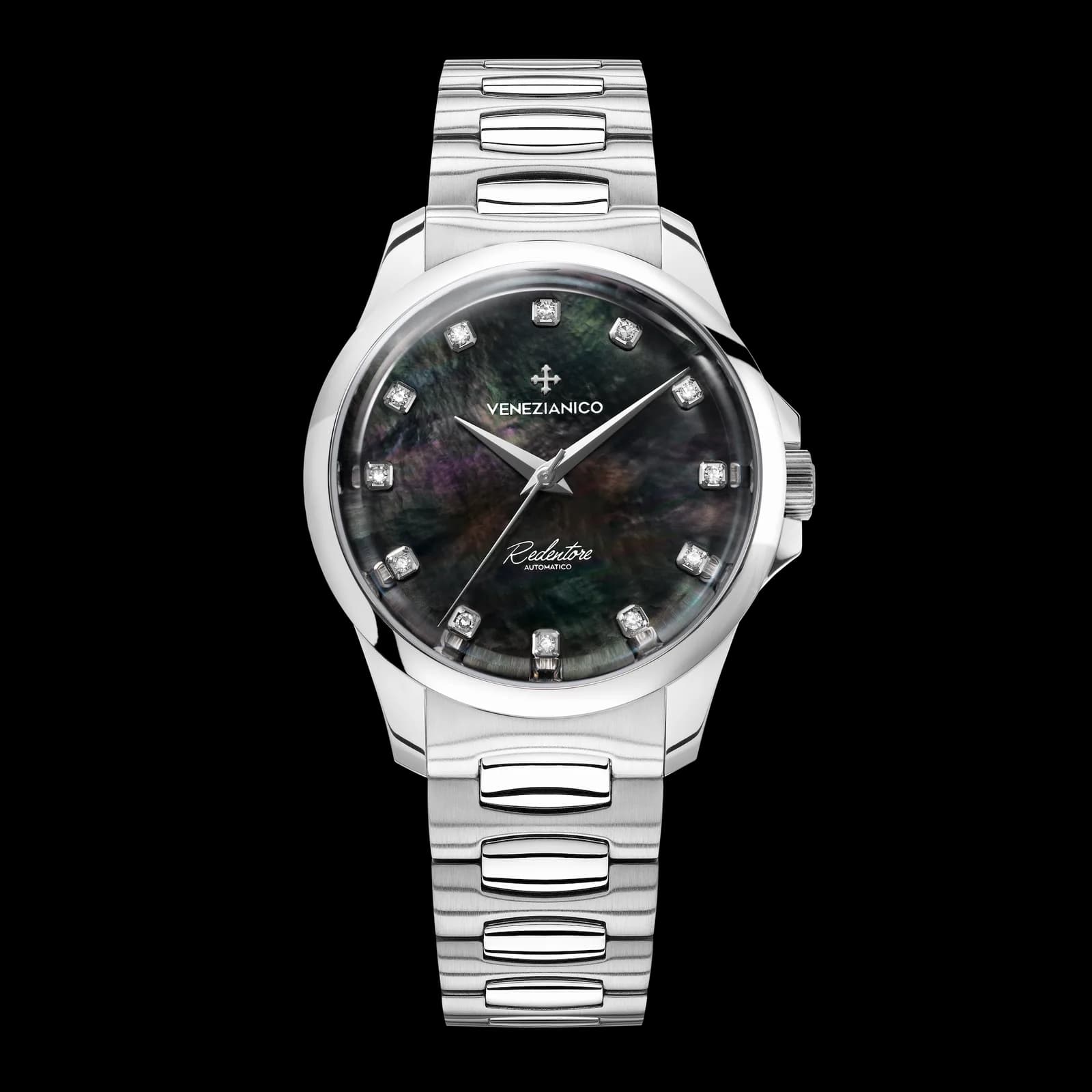 Redentore 36 Diamond - 1121521C