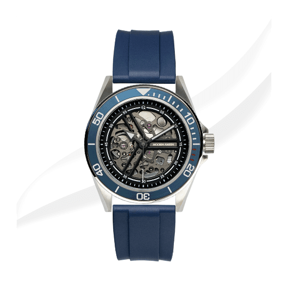 Diver - DSS03