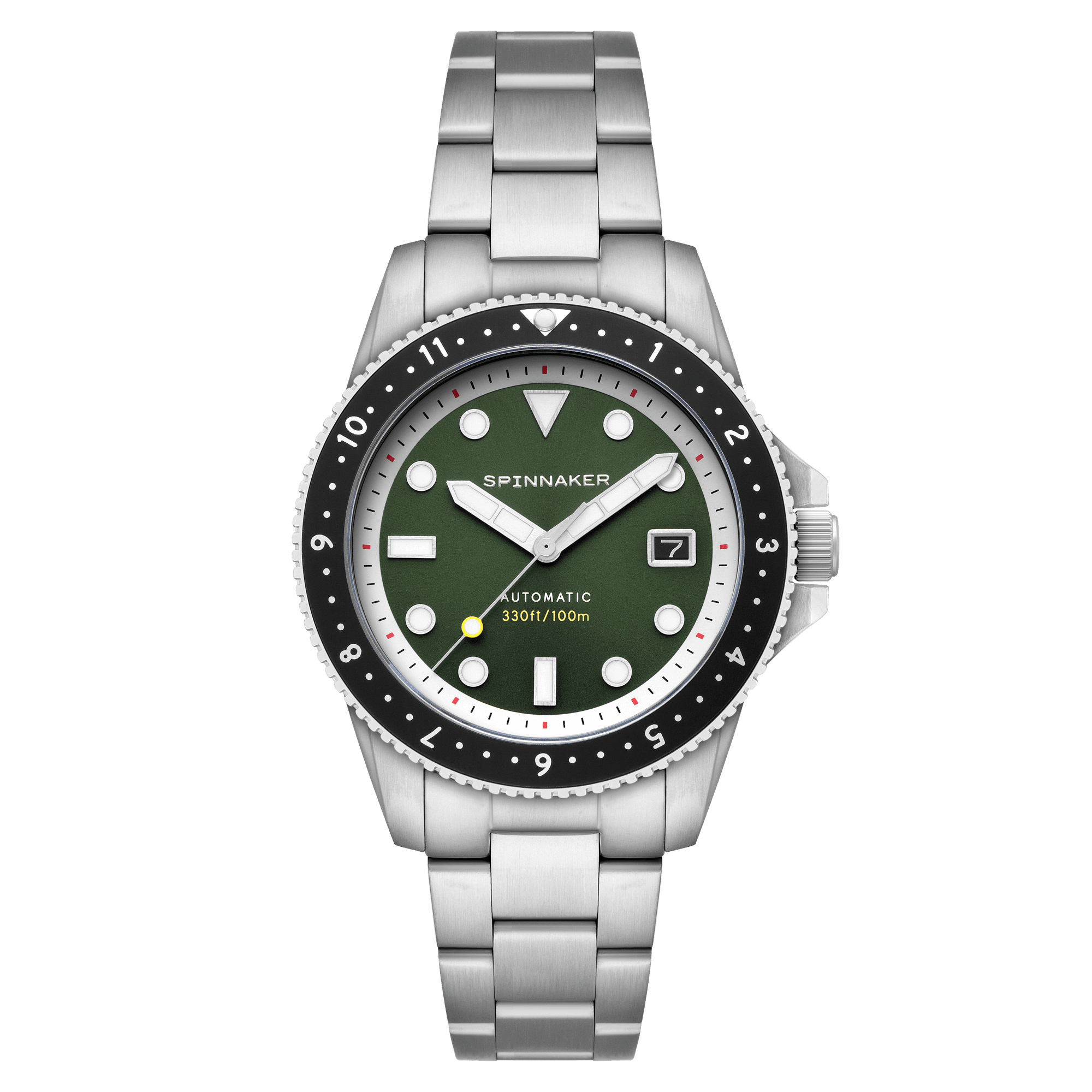 Jade Green
