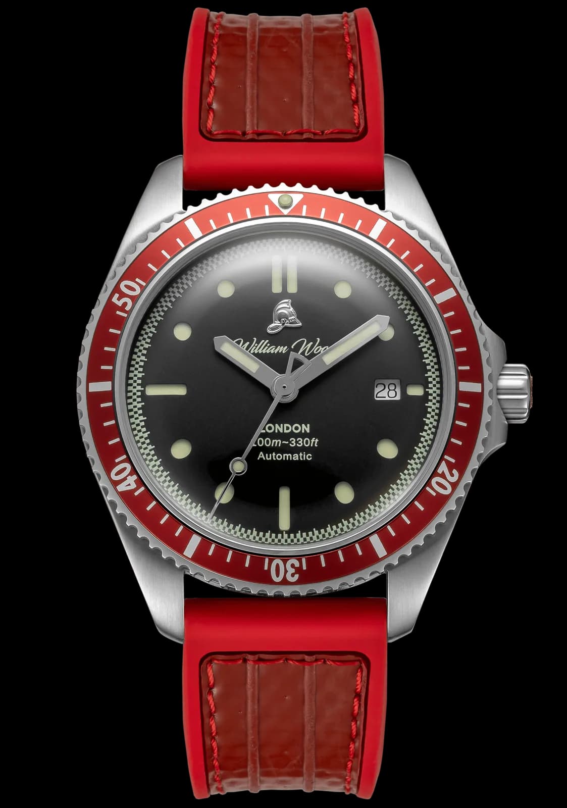 Fire Brigades Union Watch