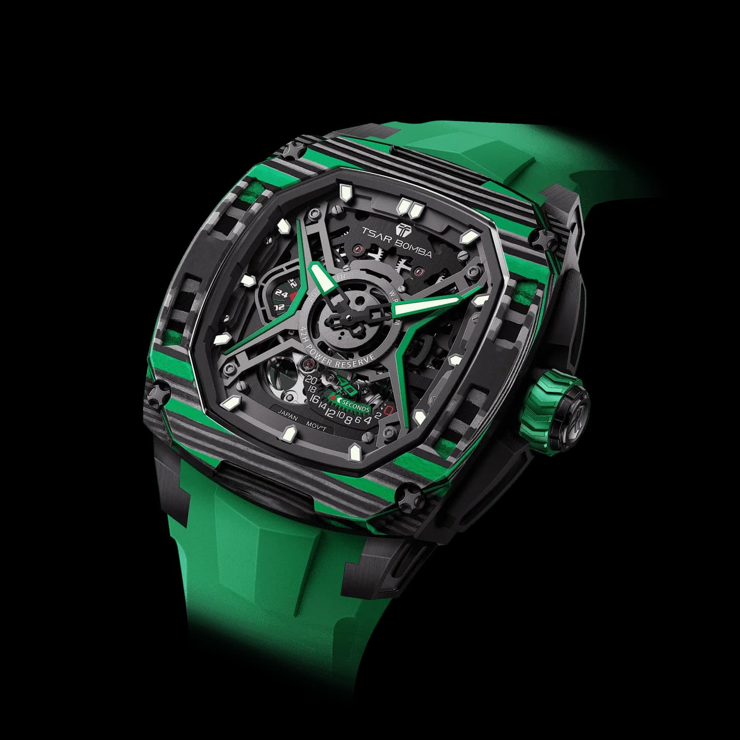 Dark Matter 5(Ship from US)