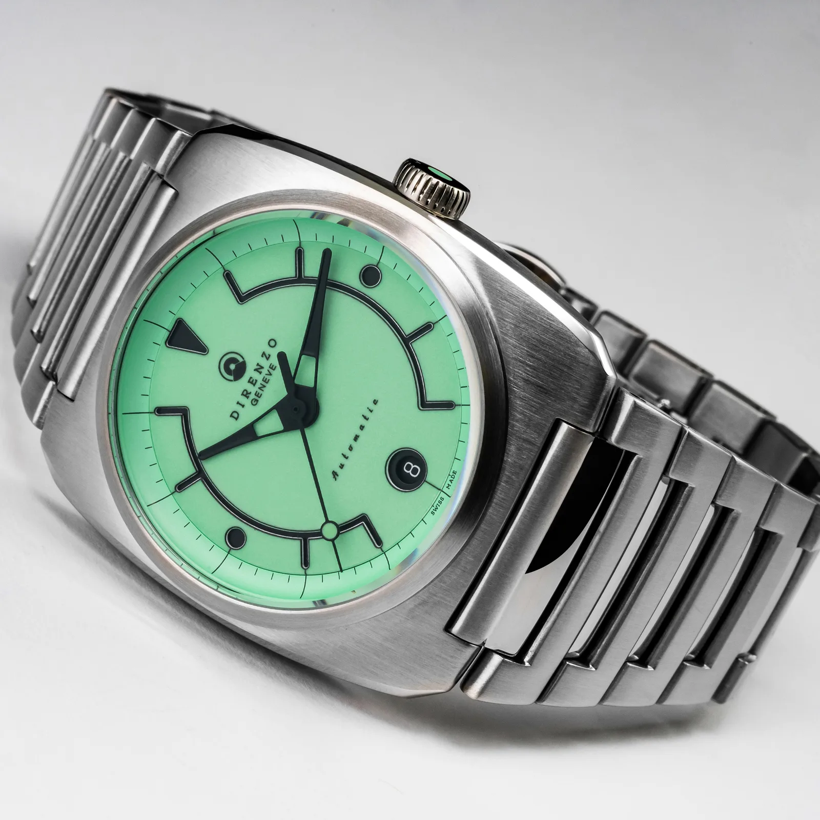 DRZ 02R Mint Date