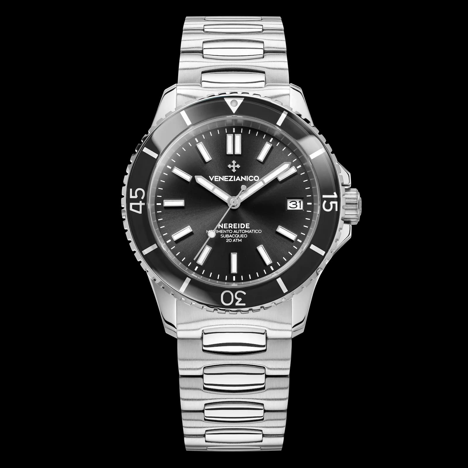 Nereide 39 - 3121504C