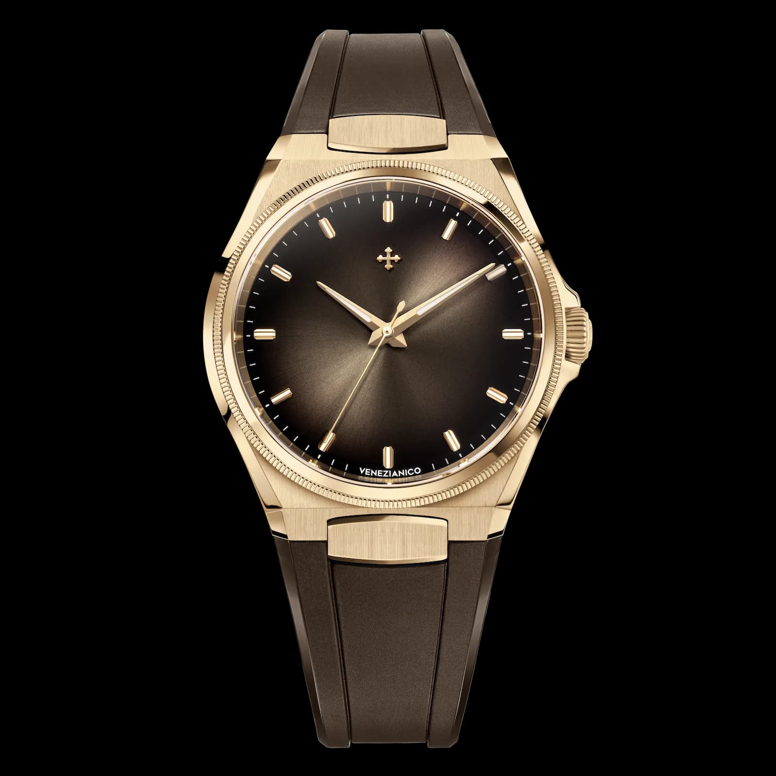 Arsenale Bronzo - 6221555