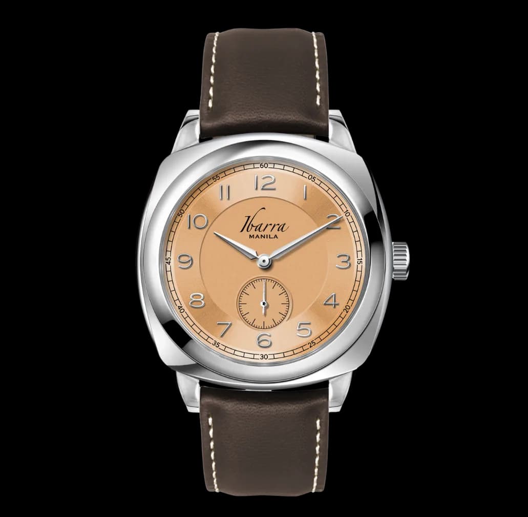 CLQ2601CB - Champagne Burst