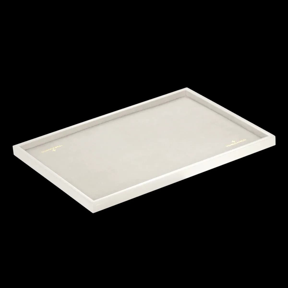 Watch Tray