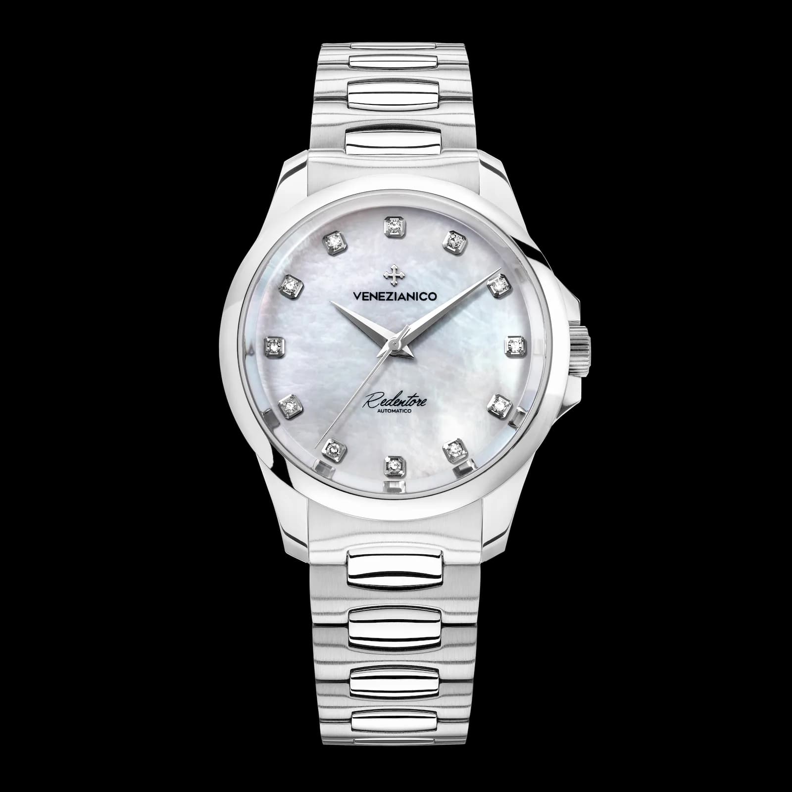 Redentore 36 Diamond - 1121520C