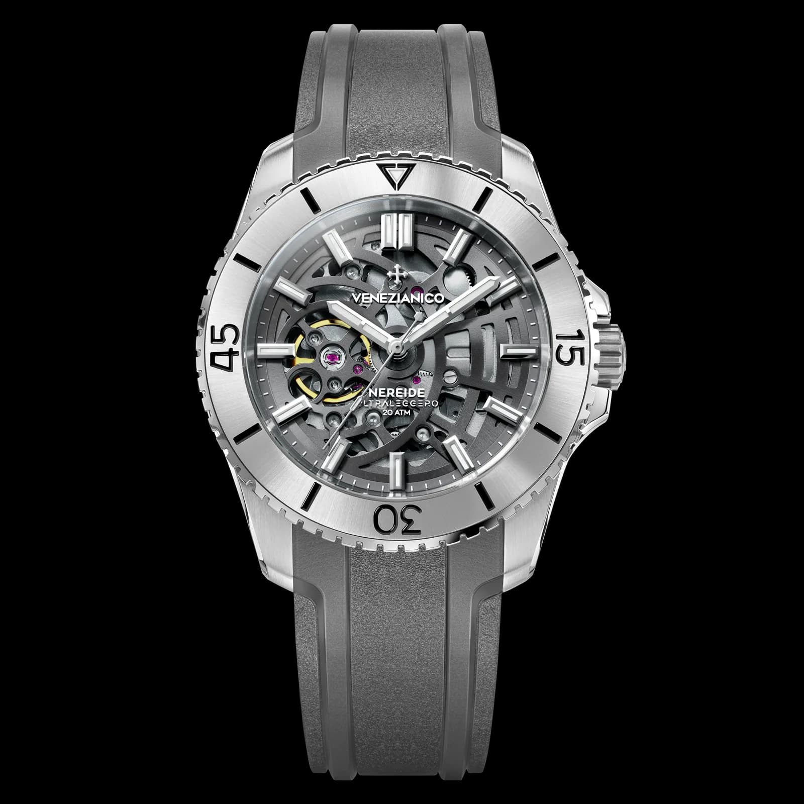 Nereide Ultraleggero 42 - 3921508