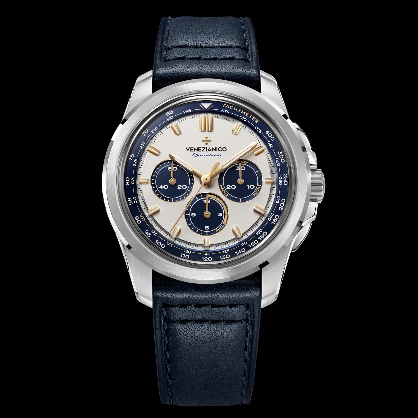 Bucintoro 1976 - Limited Edition