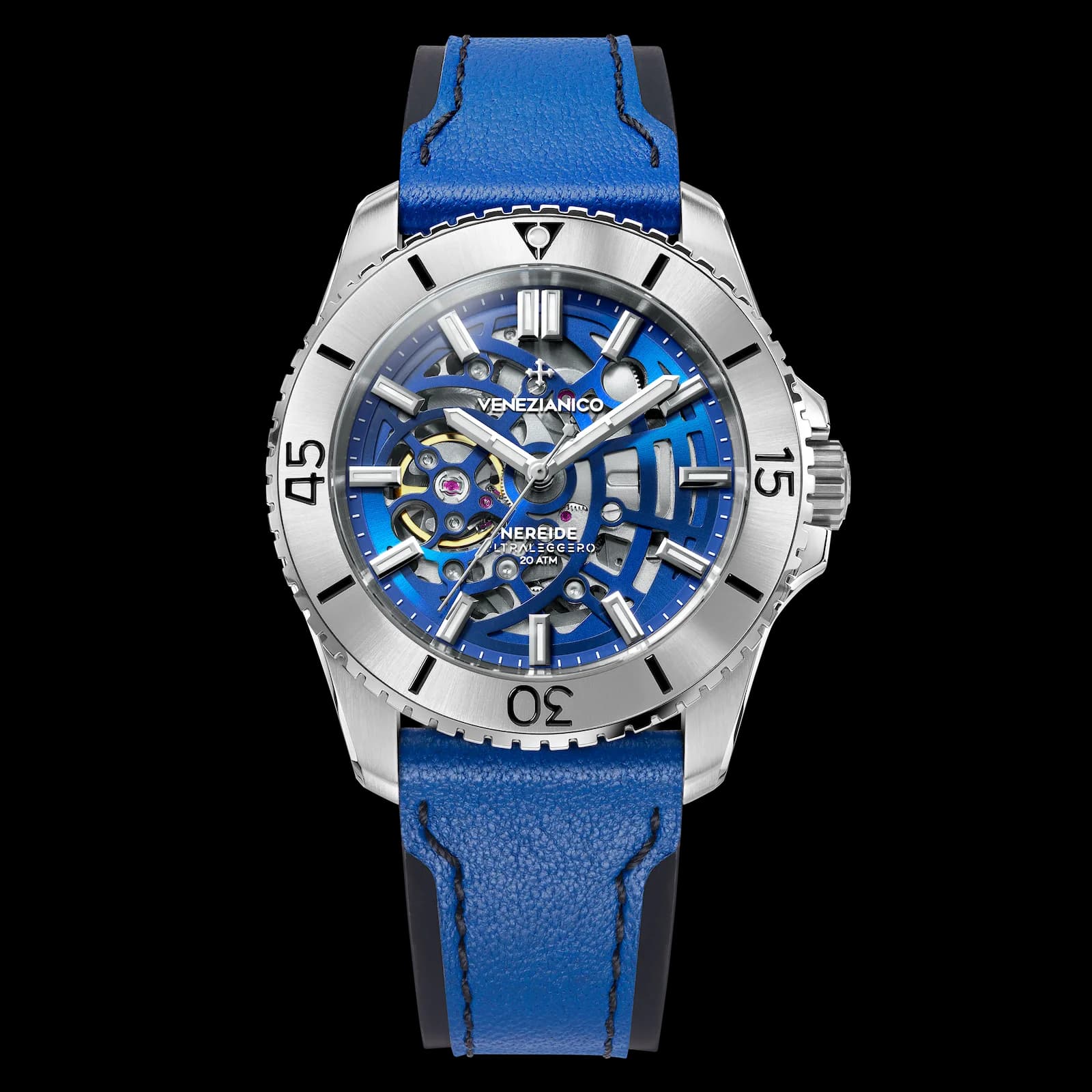 Nereide Ultraleggero 42 - 3921502