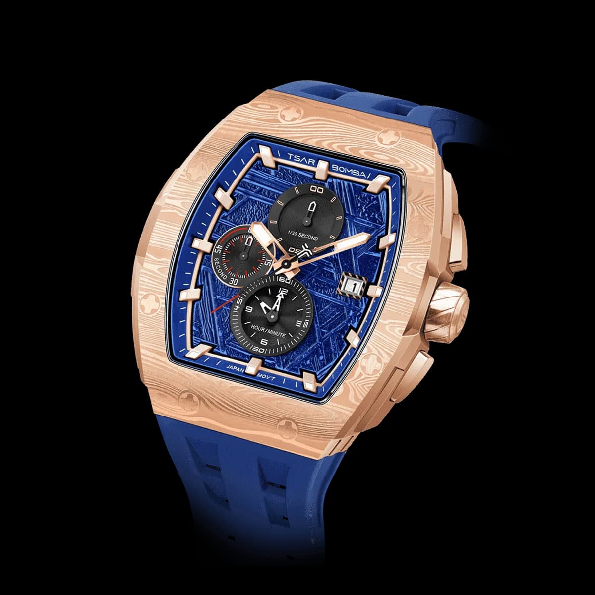 Elemental-TB8211Q-II(Ship from US)