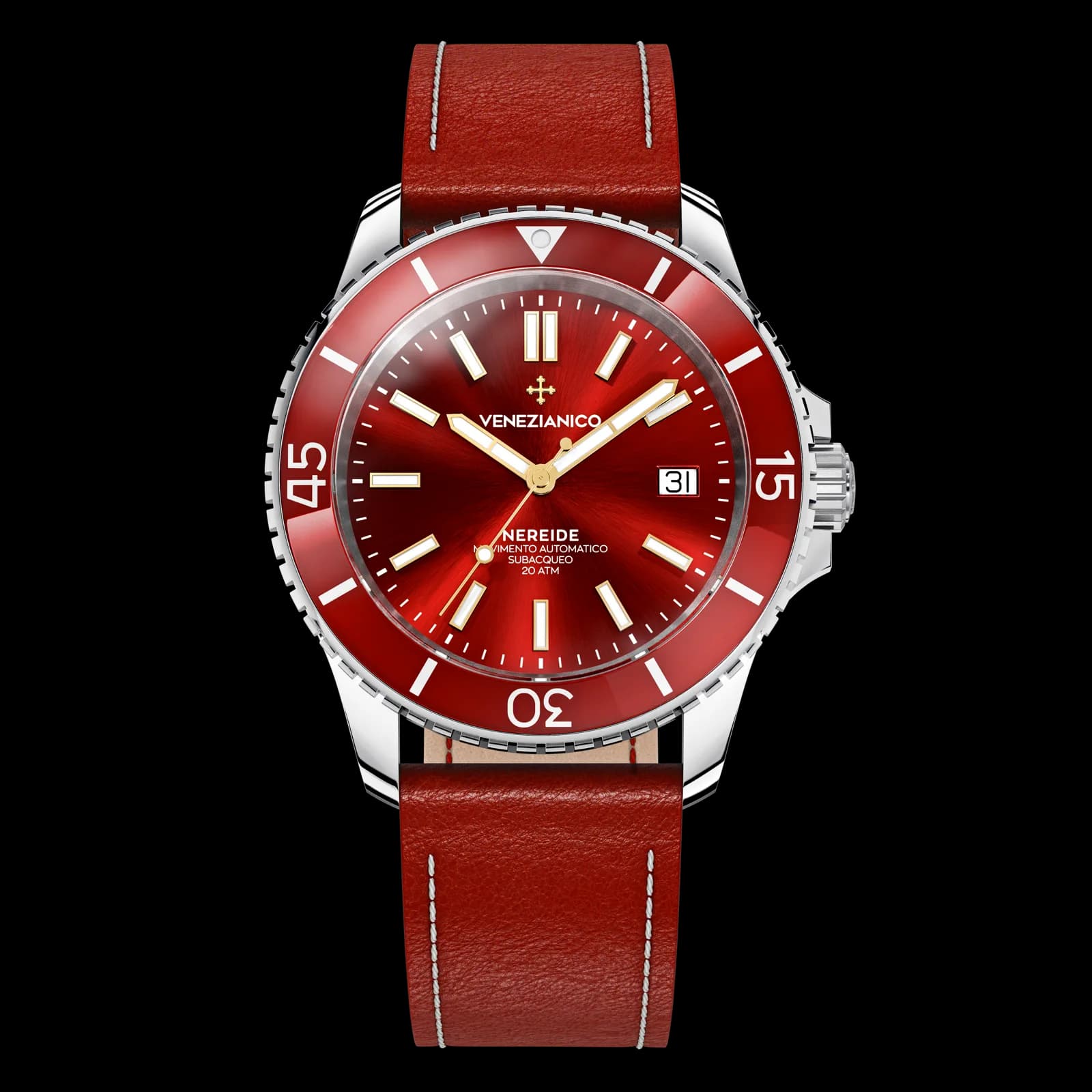 Nereide 42 - 3321503