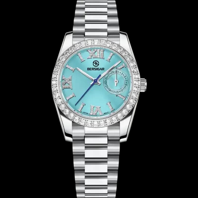 Bersigar Luxuara 1776 For Women