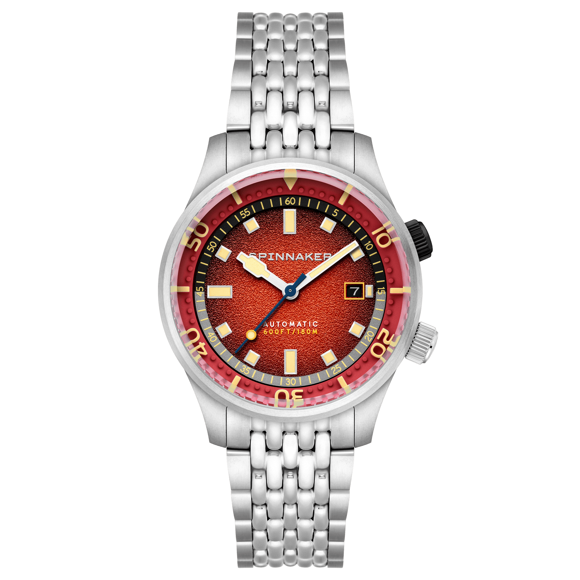 Red Reef