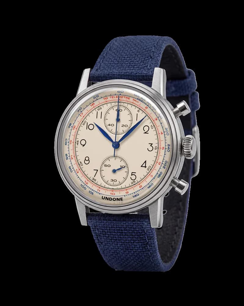 Vintage Killy Sport Blue