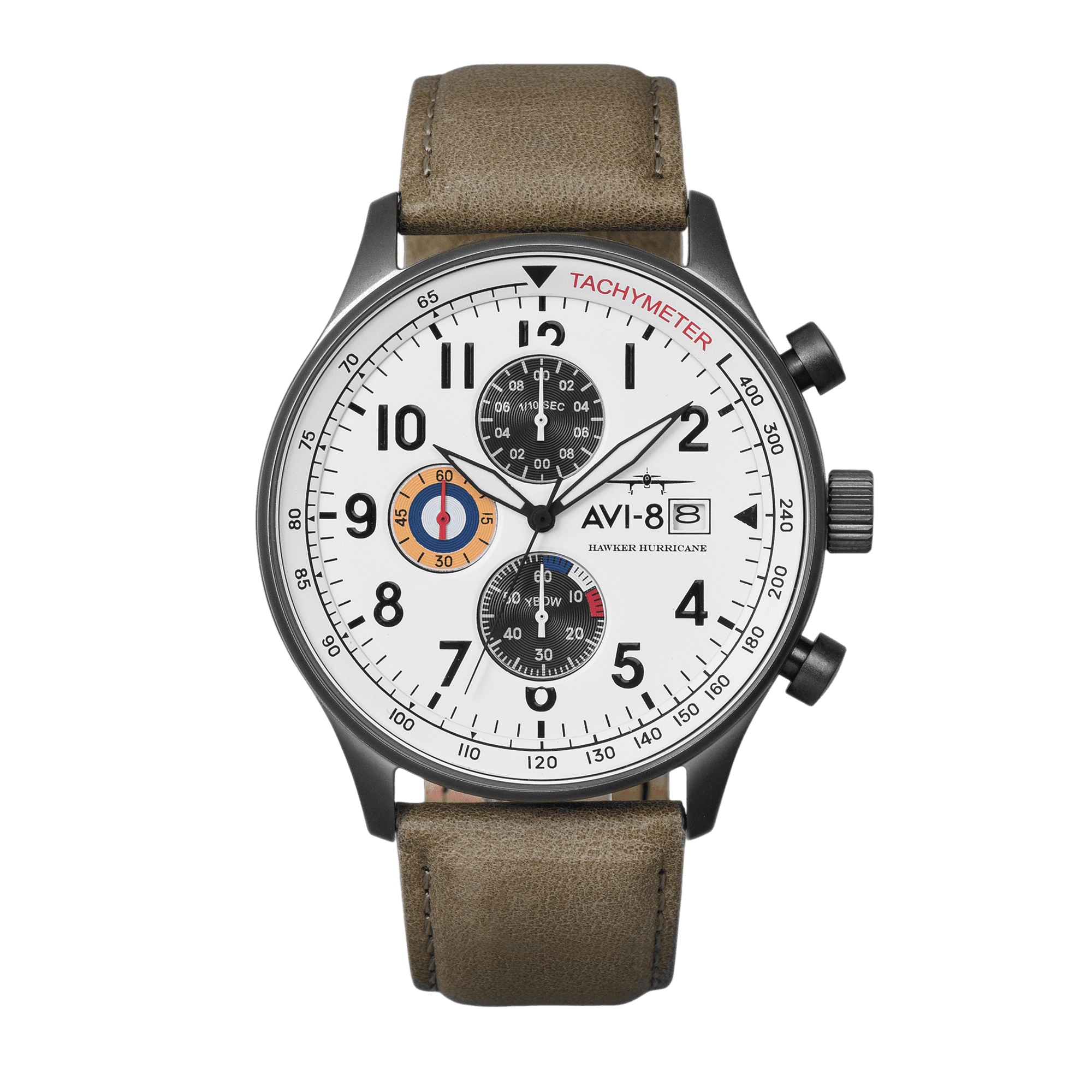 IVORY GRAYSCALE