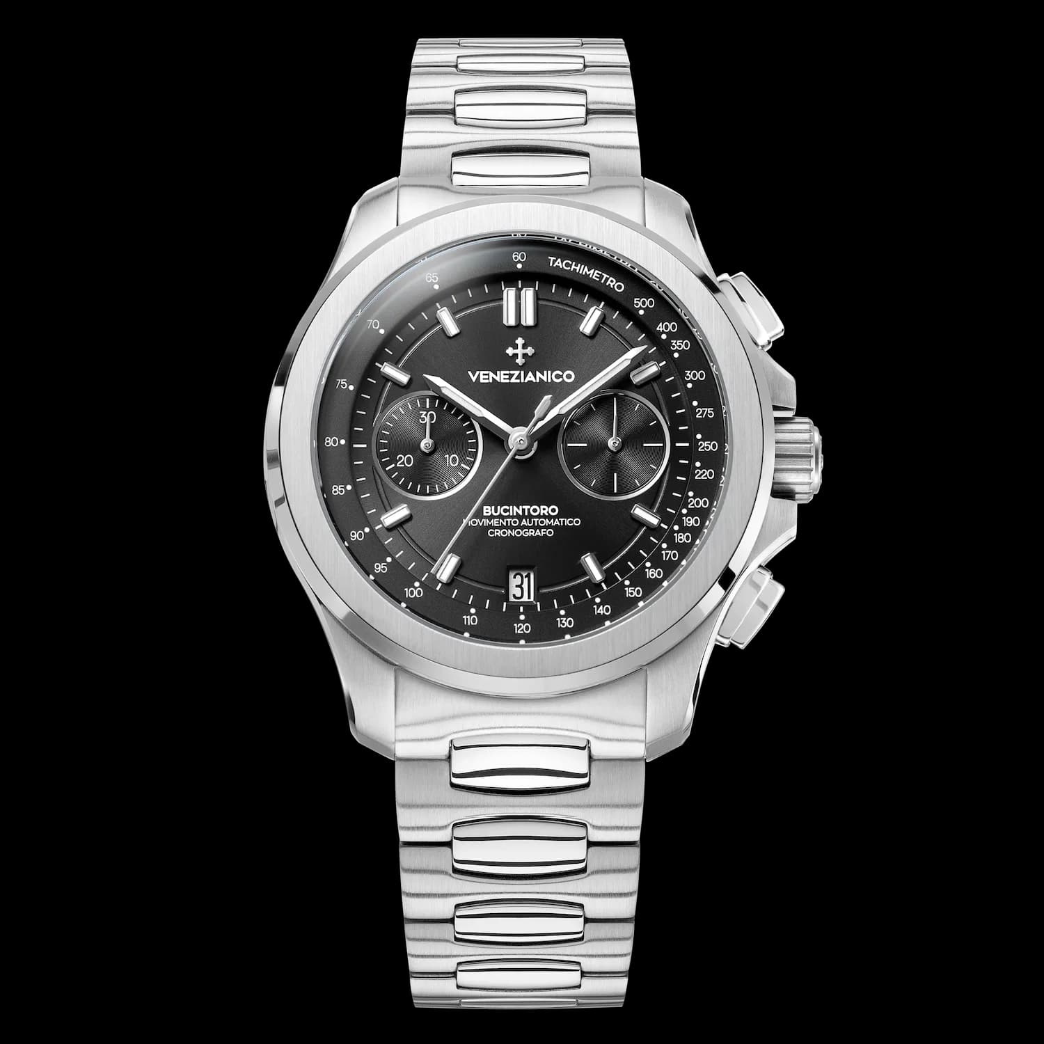 Bucintoro 40 - 8221502C
