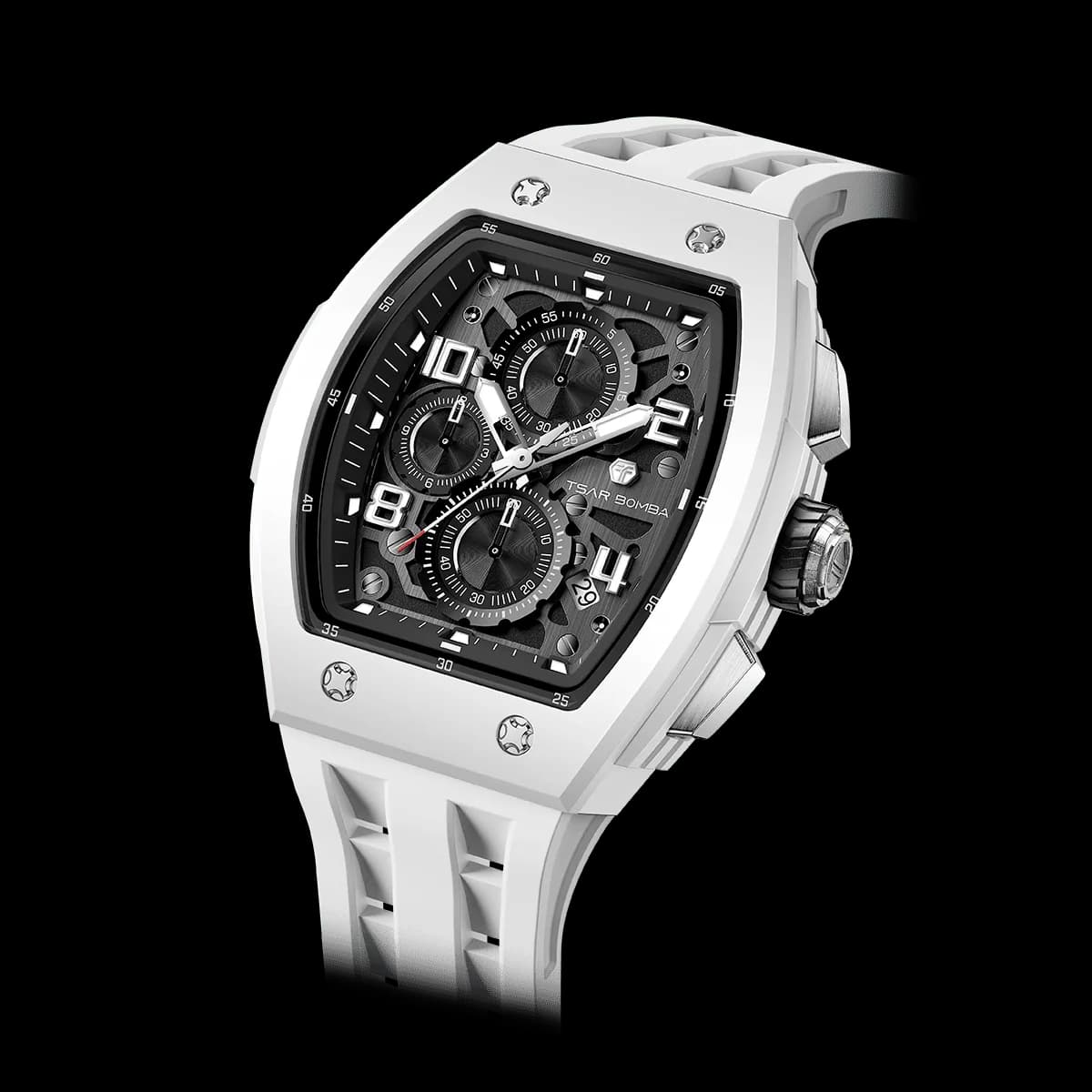Elemental–TB8224B