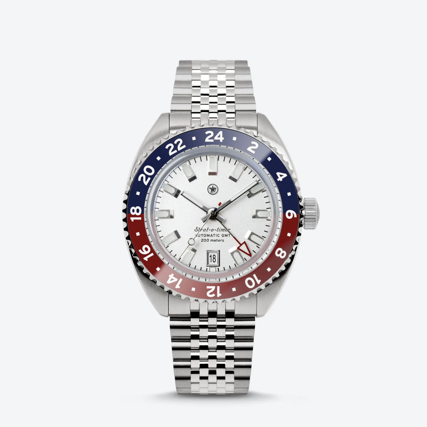Strat-O-Timer GMT: Lone Star (Pre-Owned:GOOD)
