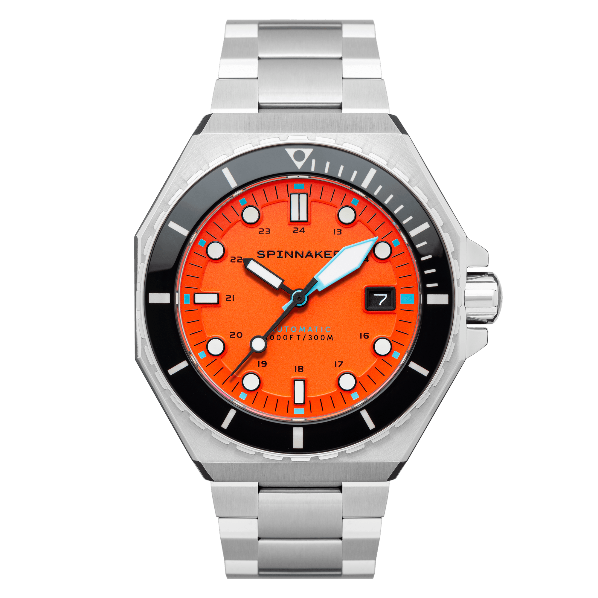 Tangerine