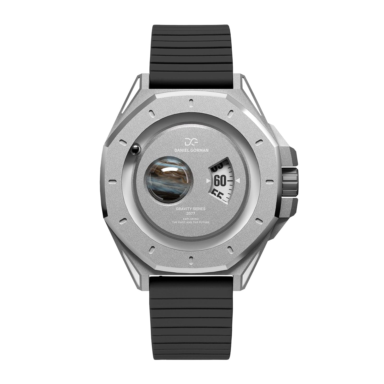 Gravity Series-DG0132.QW
