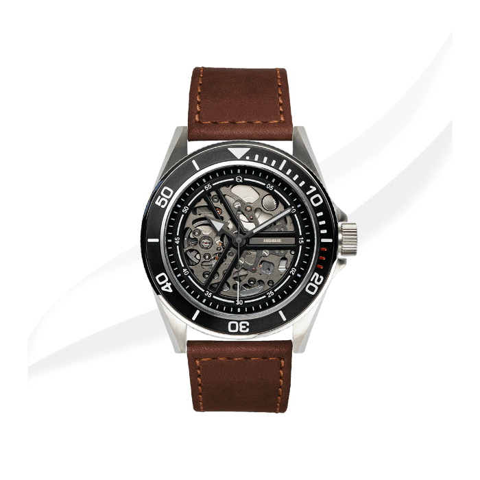 Diver - DSS01