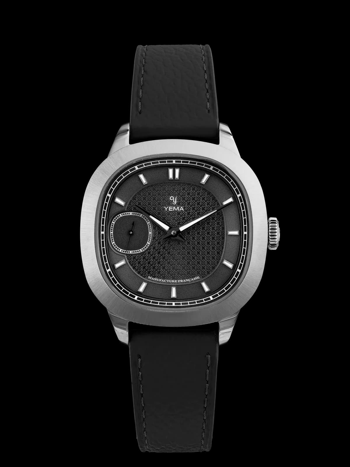 Granvelle Renaissance CMM.29