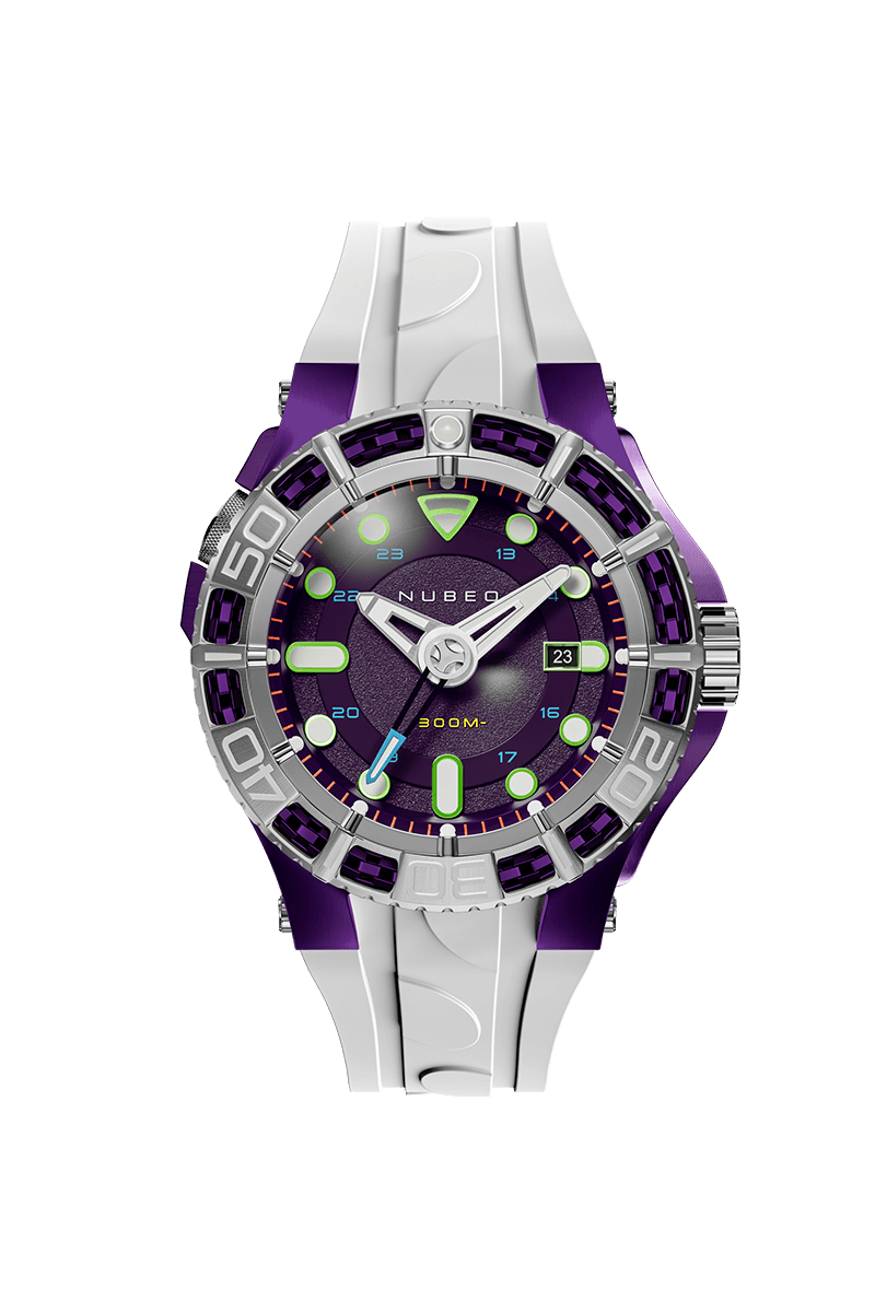 Sea Lavender