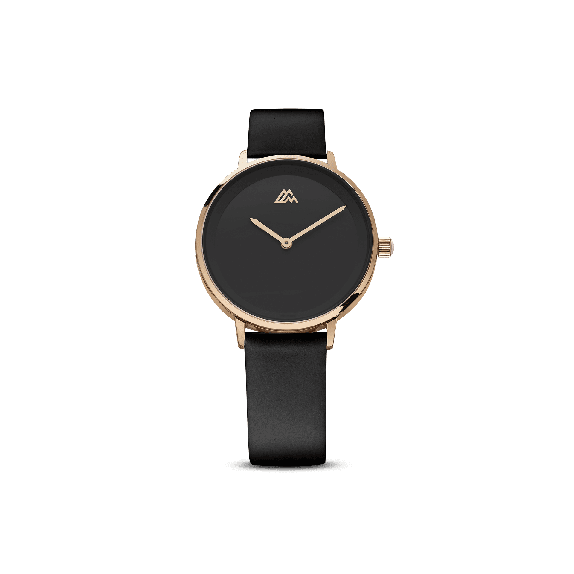 Black B