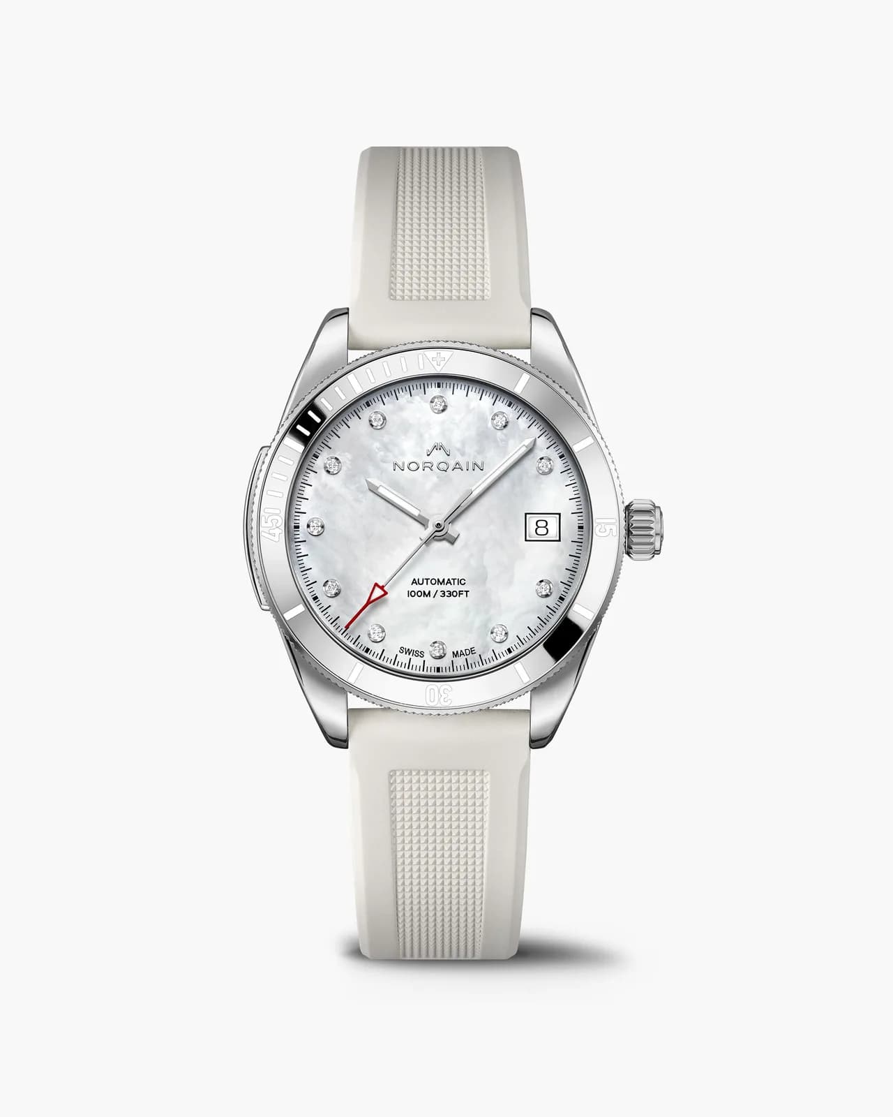 Adventure Swiss Football National Team Limited Edition
