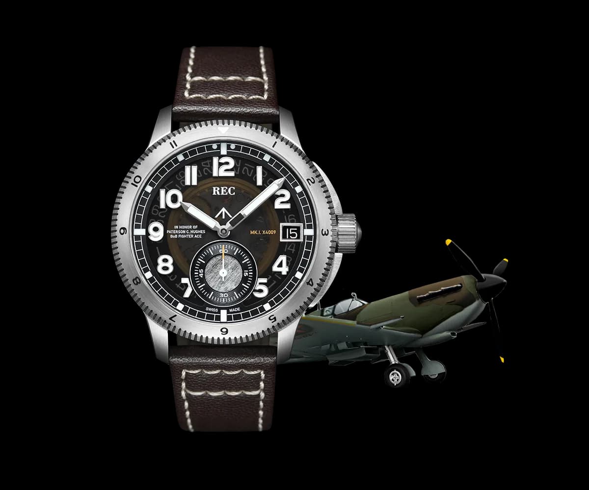 X4009 Semtra Black