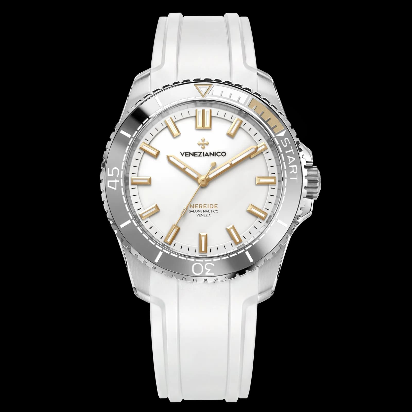 Nereide - Salone Nautico Limited Edition Venezia 2026
