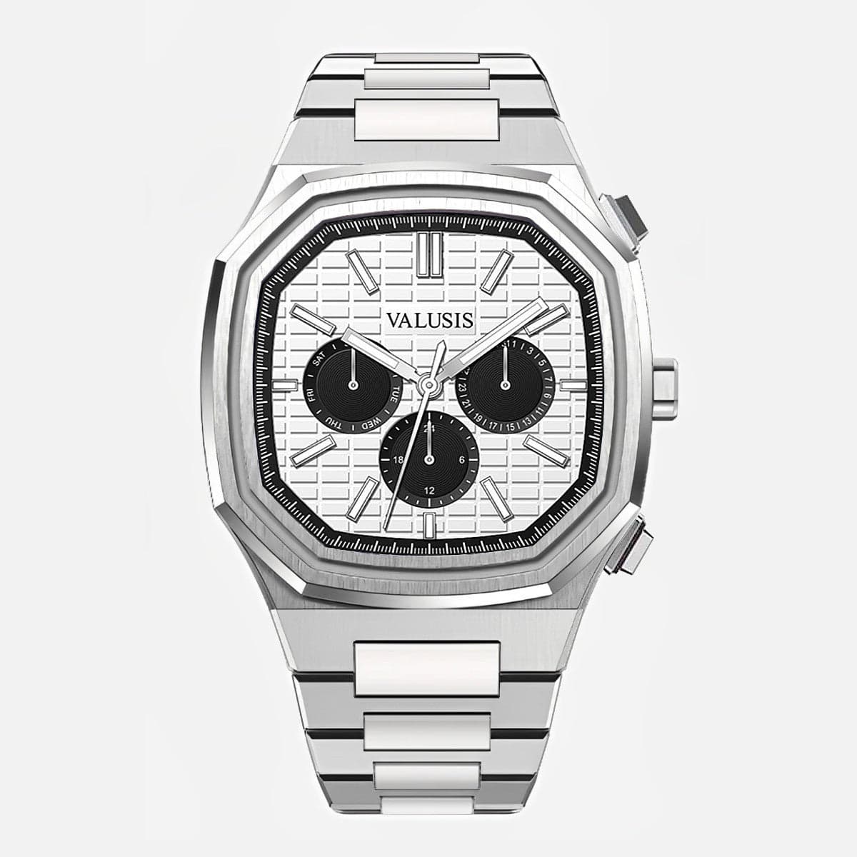 VOLT PANDA CHRONO AUTOMATIC