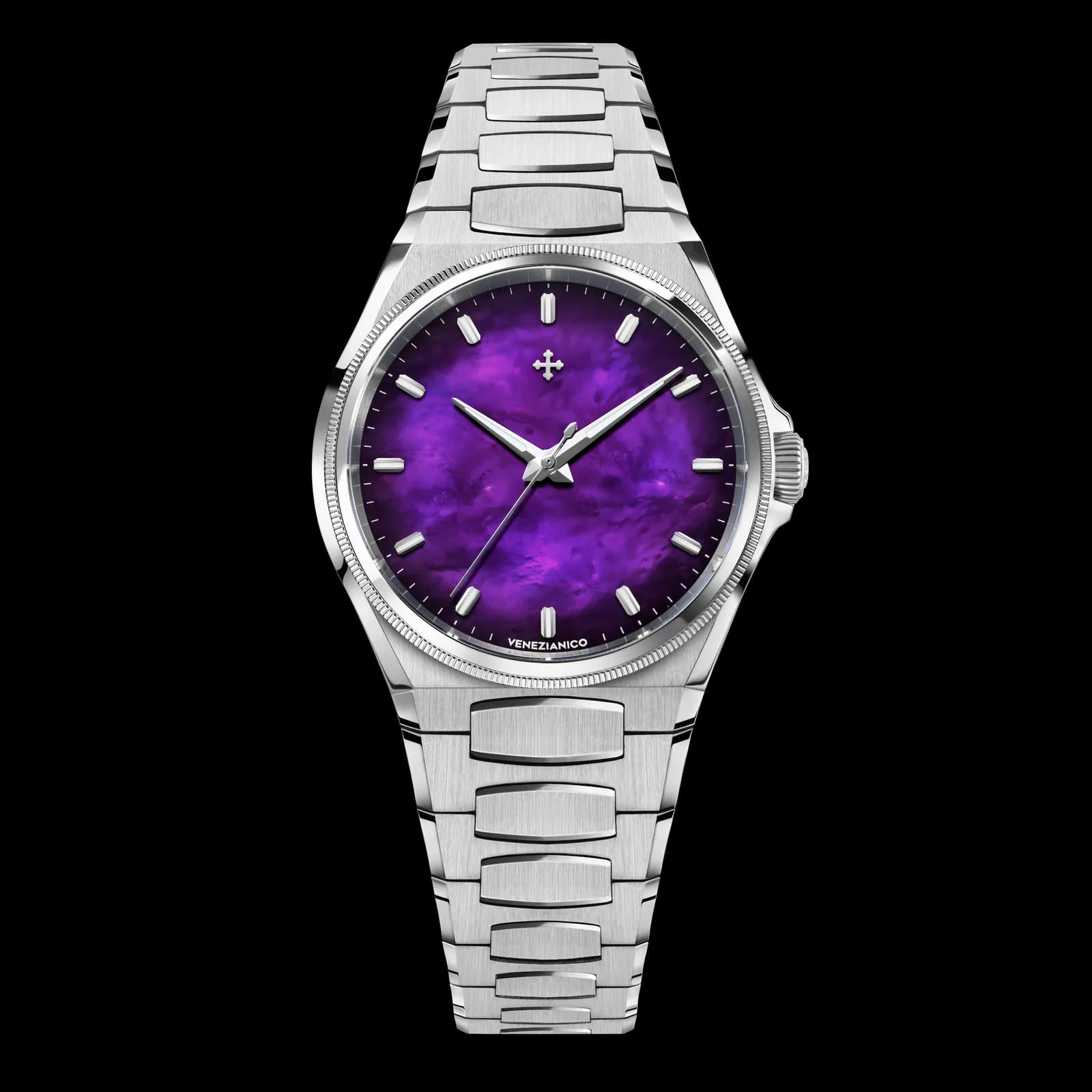 Arsenale 37 - 6121503C