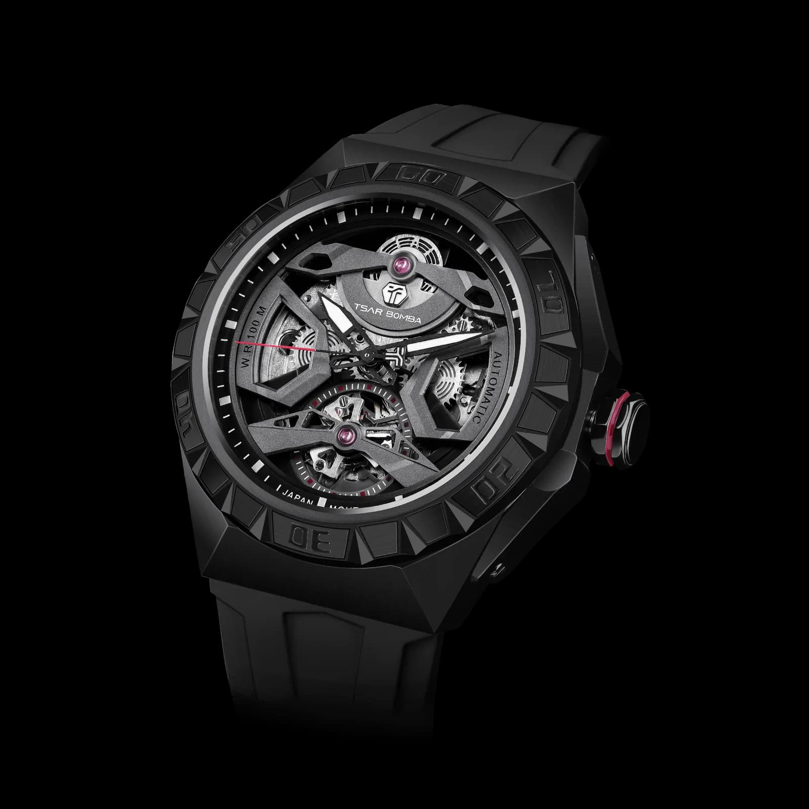 Elemental-TB8804A