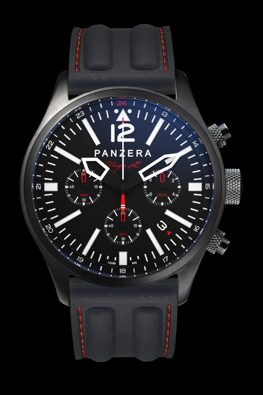 FLIEGER 46C